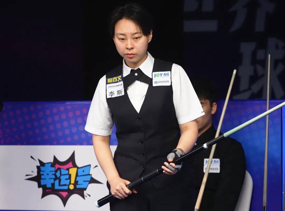 四强登场！陈思明、孔德京、郑肖淮、梁(liáng)时瑜！谁将登顶大师赛南宁甲级赛？