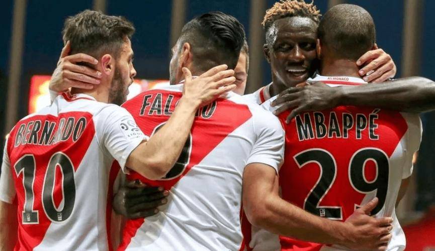 法国杯烽火：欧塞尔与摩纳哥的宿命对决