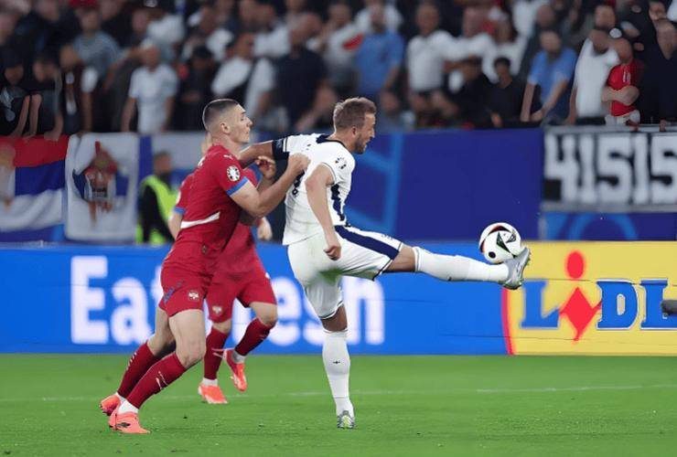 法国杯烽火：欧塞尔与摩纳哥的宿命对决