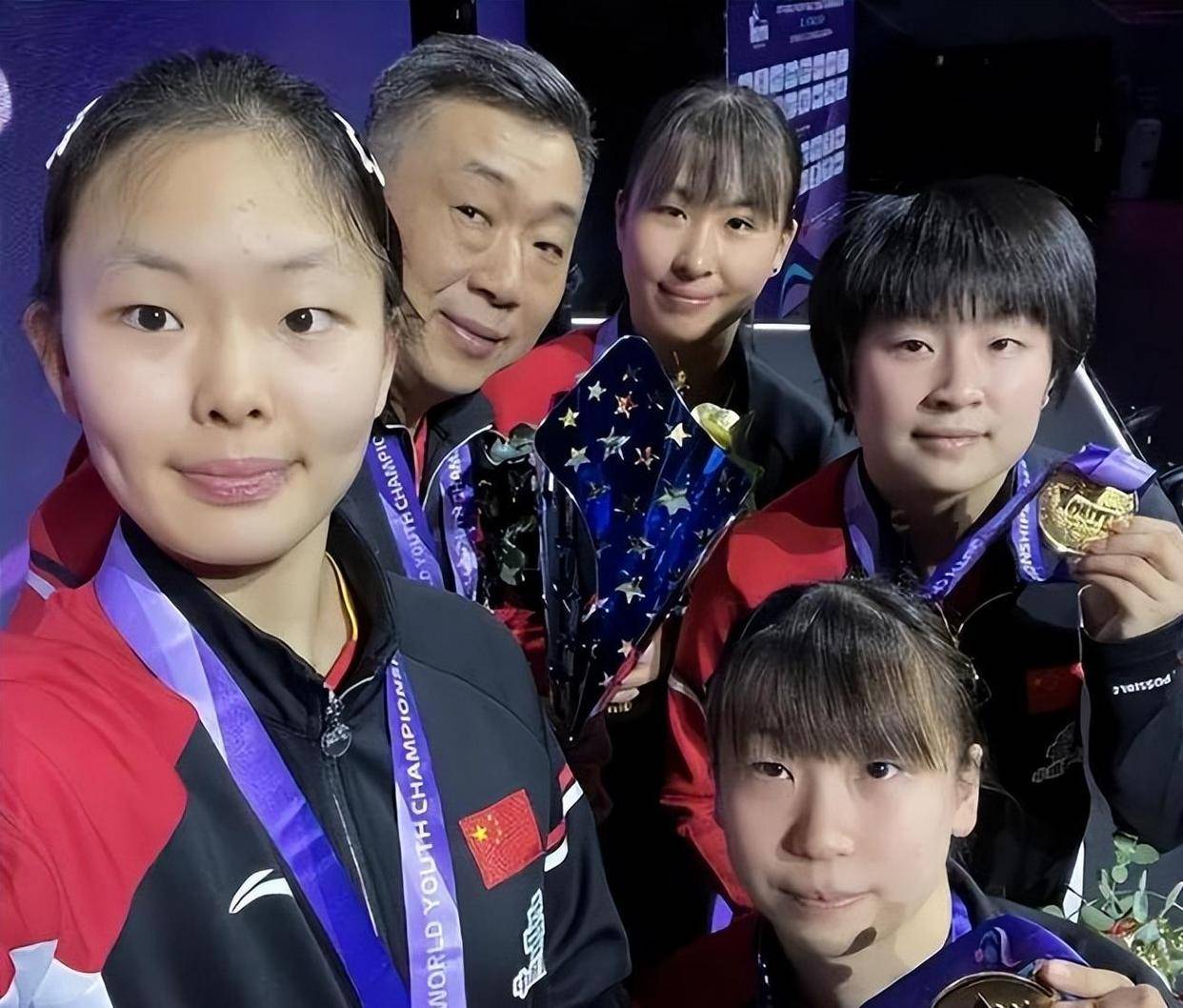 精彩比赛！今晚7：305套直播