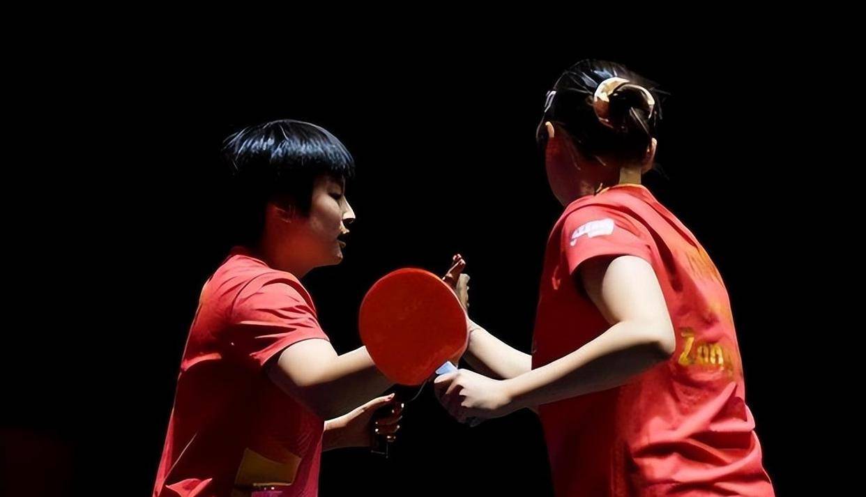 精彩比赛！今晚7：305套直播