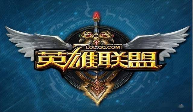 英雄(xióng)联盟又要“凉”了？游戏史(shǐ)上最成功的电竞比赛是怎样炼成的？