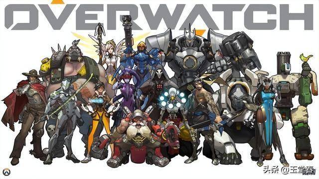 英雄(xióng)联盟又要“凉”了？游戏史(shǐ)上最成功的电竞比赛是怎样炼成的？