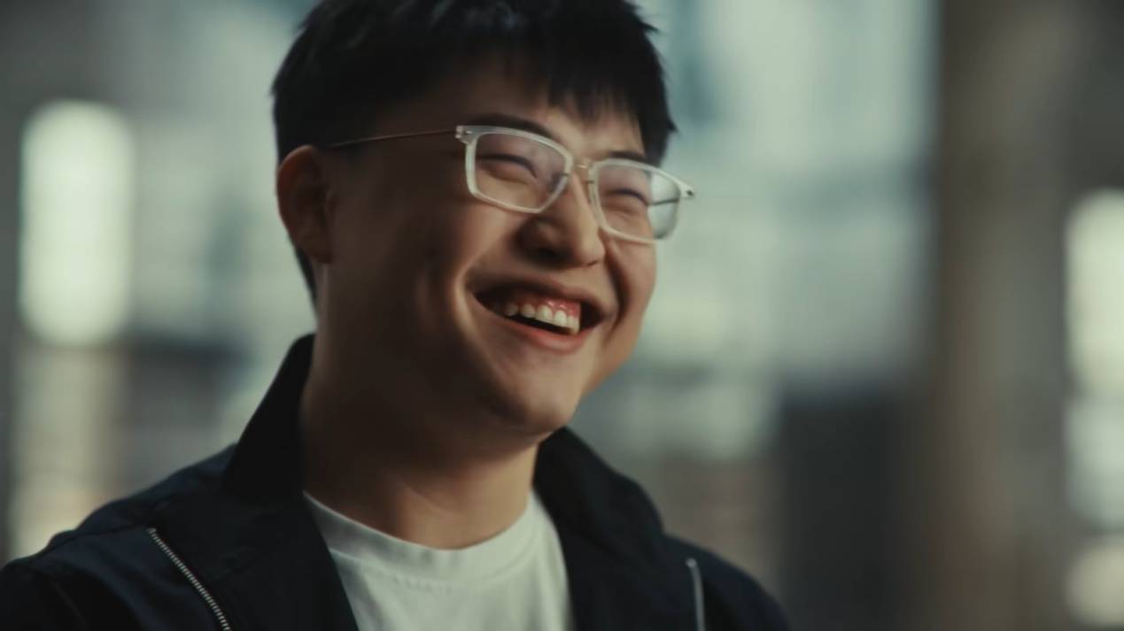 Uzi复出真相公开！AL经理透露，Tabe邀请乌兹复出，想要再次合作(zuò)