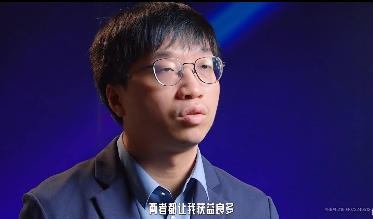 Uzi复出真相公开！AL经理透露，Tabe邀请乌兹复出，想要再次合作(zuò)