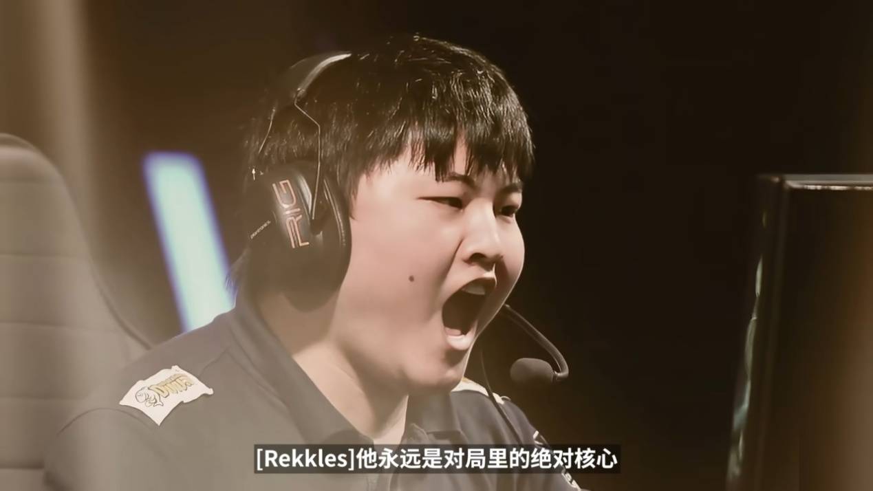 Uzi复出真相公开！AL经理透露，Tabe邀请乌兹复出，想要再次合作(zuò)