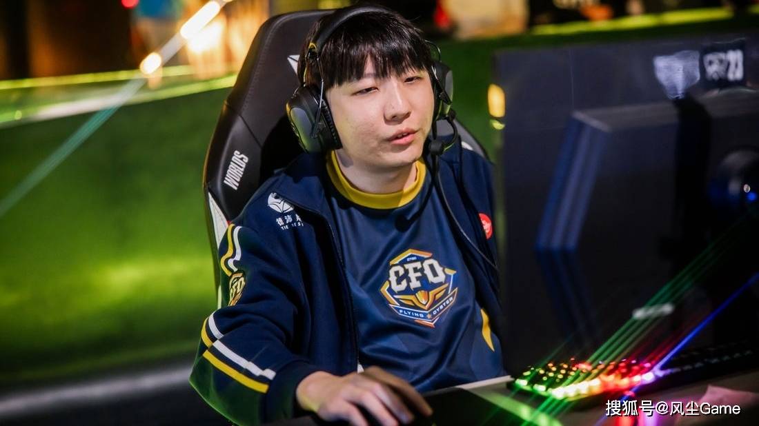 LOL世界赛奖金池曝光！17强仅有7.5万，Faker成S15最大龄选手