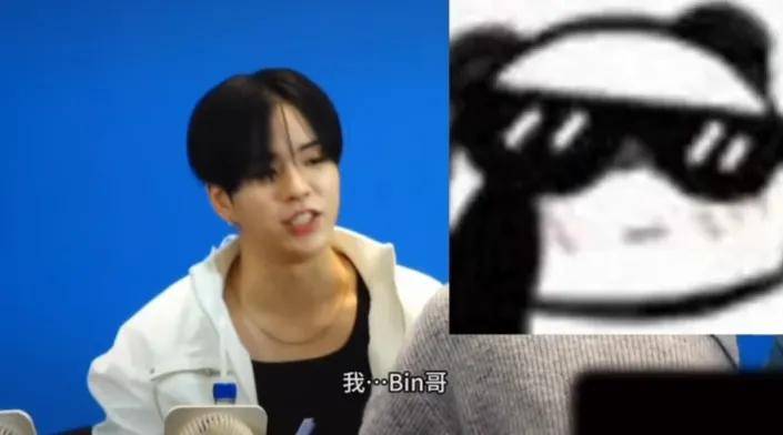 LOL的遮羞布被揭开，GEN曾渴望签下TheShy，LPL最自恋的选手(shǒu)诞生