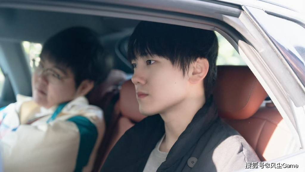 前IG功勋教(jiào)练加盟WBG！史森明回应Uzi复出：造谣别带上(shàng)我(wǒ)