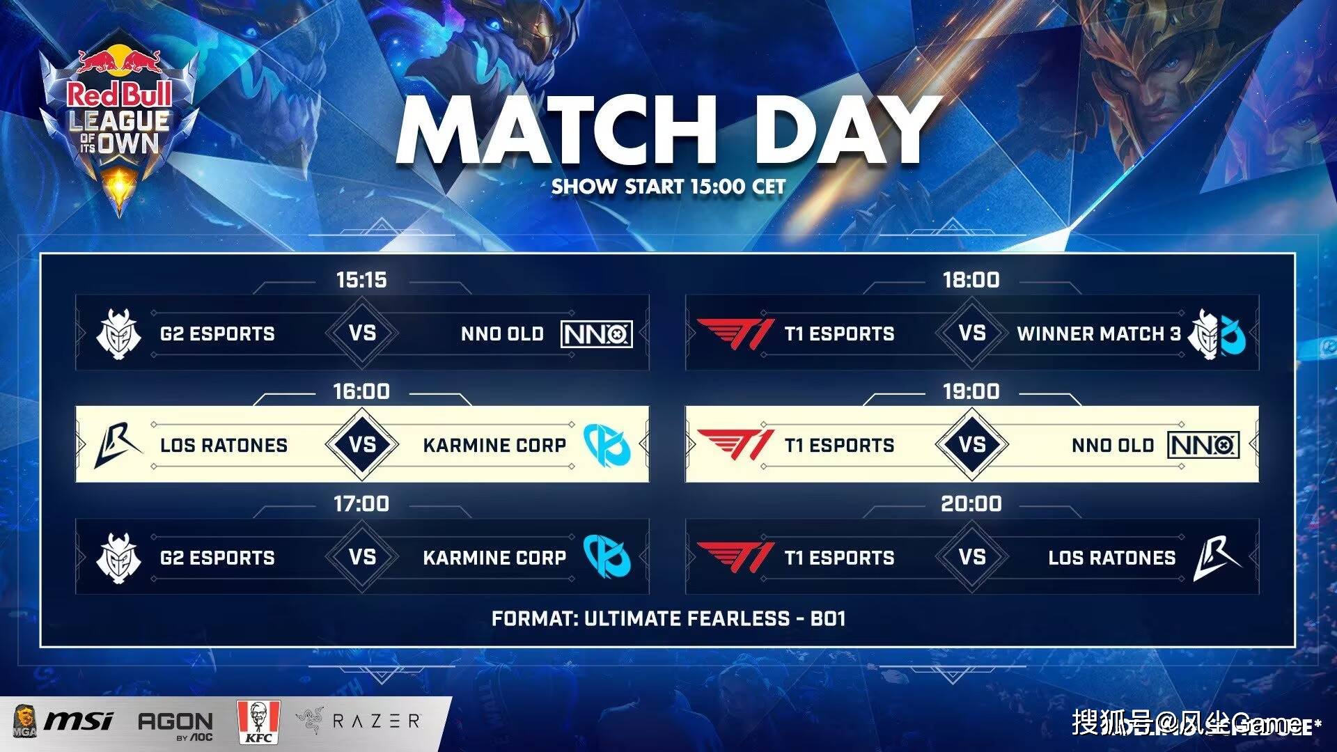 前IG功勋教(jiào)练加盟WBG！史森明回应Uzi复出：造谣别带上(shàng)我(wǒ)