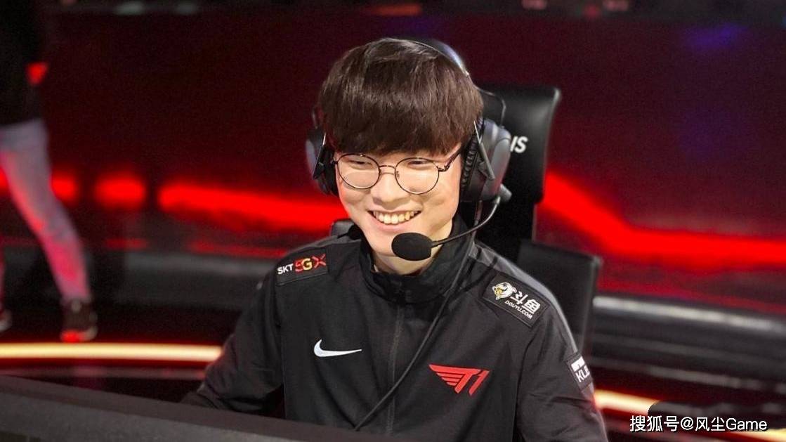 前IG功勋教(jiào)练加盟WBG！史森明回应Uzi复出：造谣别带上(shàng)我(wǒ)