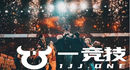 【一競(jìng)技1JingJi】LOL：滔(tāo)搏(bó)被爆和AL互换上单 全神班IG或将迎来变数