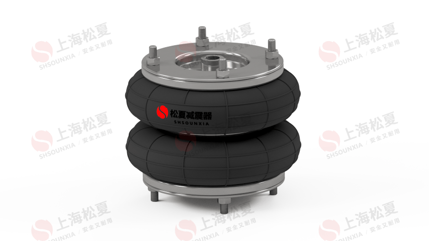 激光切割稳准狠(hěn)？气囊弹簧是报价单上的隐形英雄！