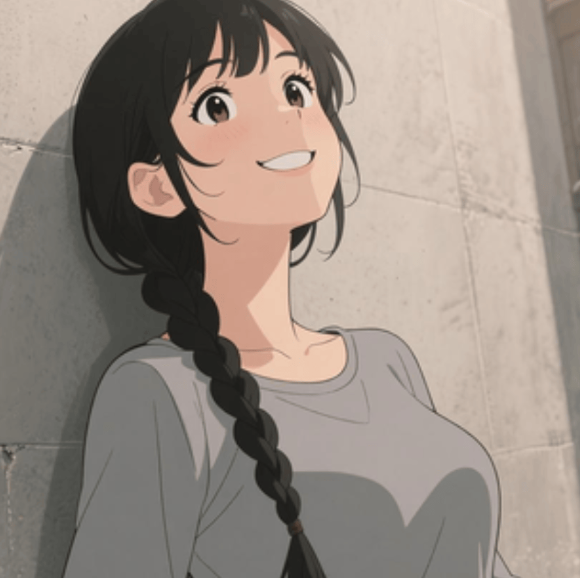 《骄阳似我》名场面，这游戏藏着策略名场面