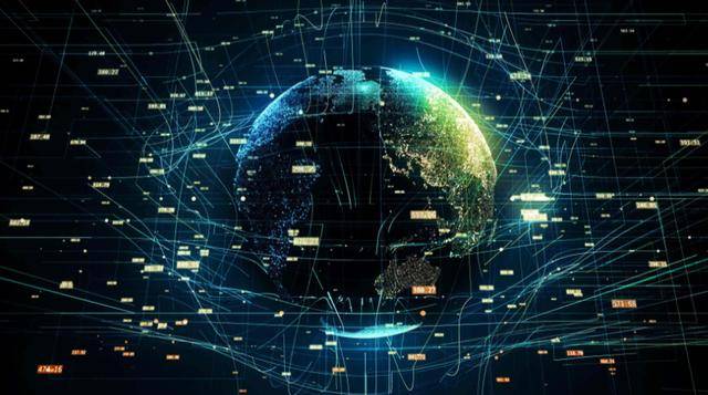 数据孤(gū)岛！AI战隊(duì)发力，故障排查惊掉下巴