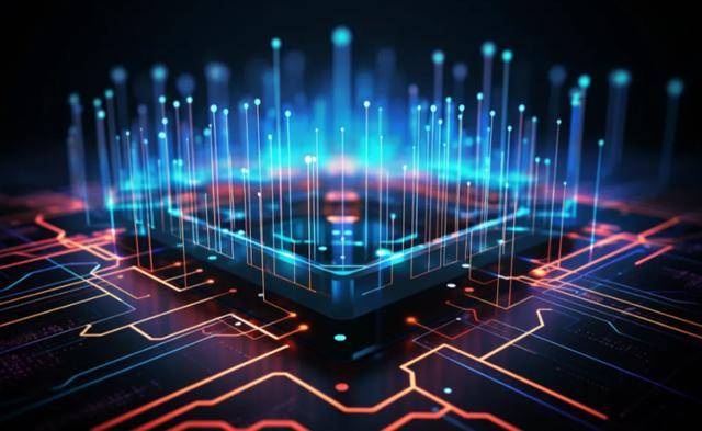 数据孤(gū)岛！AI战隊(duì)发力，故障排查惊掉下巴