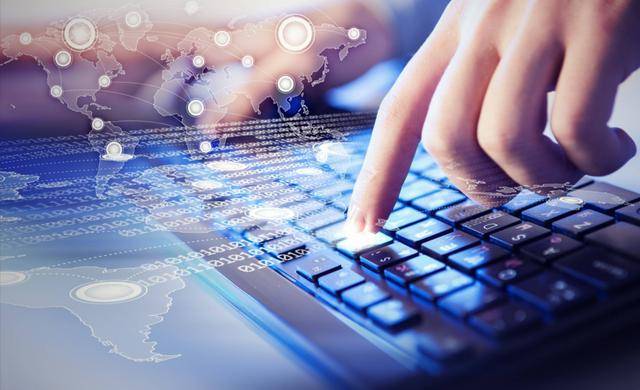 数据孤(gū)岛！AI战隊(duì)发力，故障排查惊掉下巴