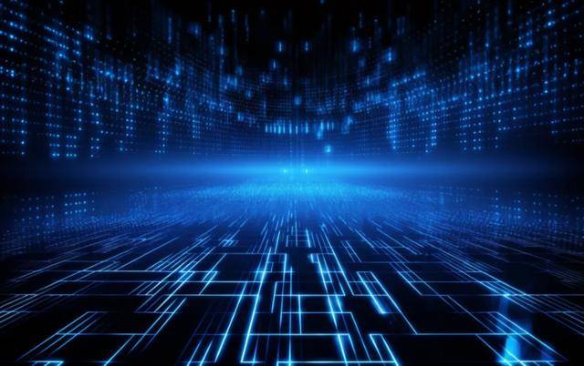 数据孤(gū)岛！AI战隊(duì)发力，故障排查惊掉下巴