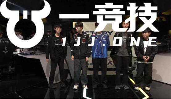 LOL：LCK赛区新赛季海归选手增加 关键位置能(néng)否快速适应！