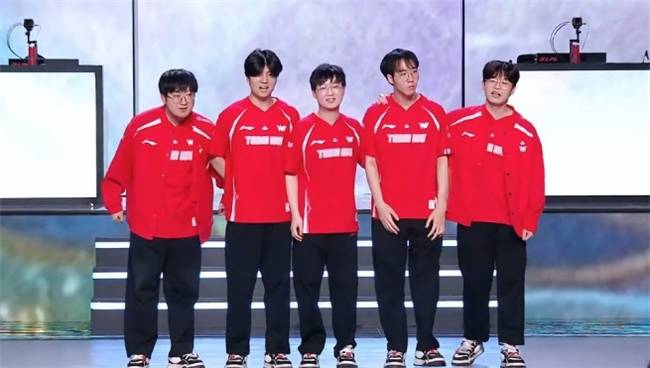 LOL：LCK赛区新赛季海归选手增加 关键位置能(néng)否快速适应！