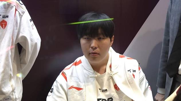 LOL：LCK赛区新赛季海归选手增加 关键位置能(néng)否快速适应！