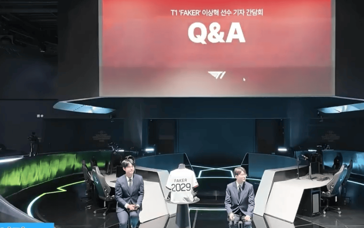 資(zī)讯：95%胜率(lǜ)登顶韩服(fú)血虐LOL职业选手！马斯克AI攤(tān)牌了