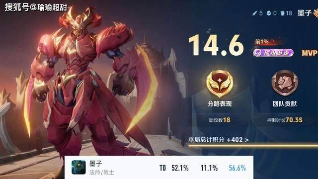 S42禁用率最高的三个英雄，第一居然不是盾山，墨子凭什么上榜？