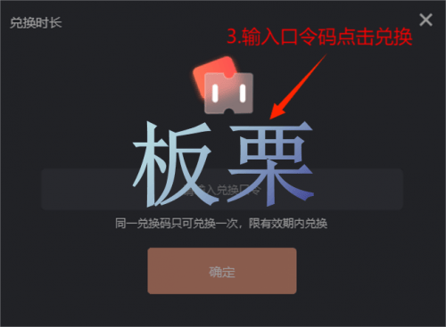 《LOL》今日上線(xiàn)WASD移(yí)动模式