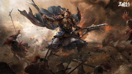 LOL版本更新难适應(yīng) 這(zhè)游戏赛季让新手轻松入门