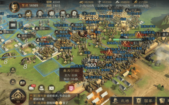 LOL版本更新难适應(yīng) 這(zhè)游戏赛季让新手轻松入门